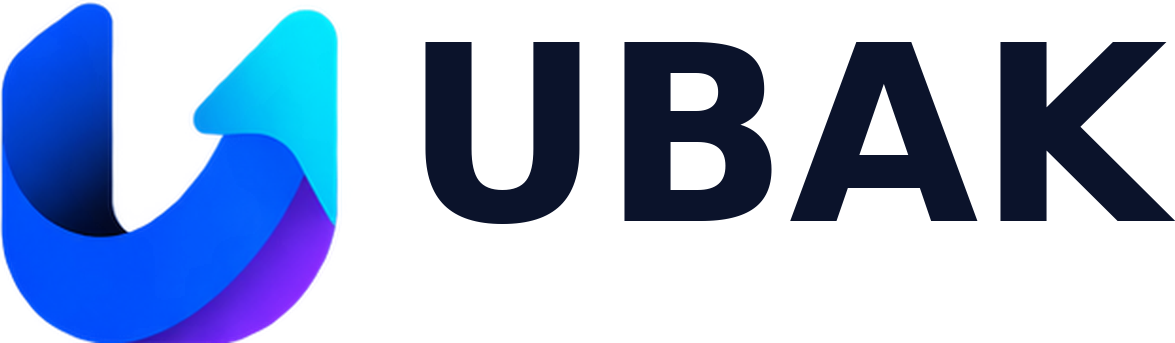 UBAK